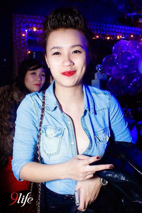 Gái Xinh Việt Nam Girl Xinh Hot Girl Chân Dài Tạp chí