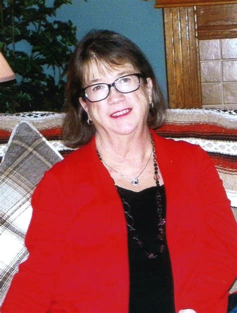 Obituary Of Tina Marie Flanagan Andrew L Hodges Funeral Home