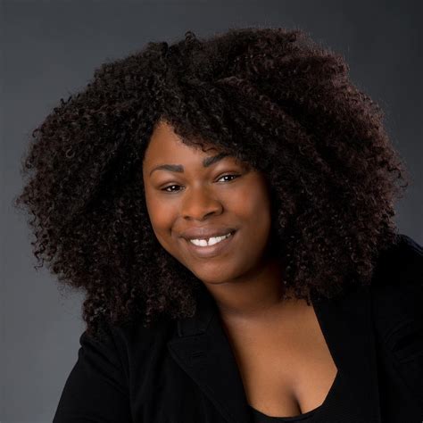 Jennifer Gibbs Real Estate | Ottawa ON