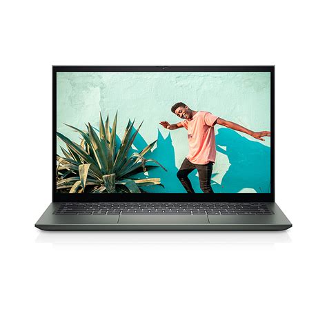 Best Buy Dell Inspiron In Fhd Touch Screen Laptop Amd