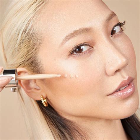 L OREAL True Match Nude LOREAL Perfect Match