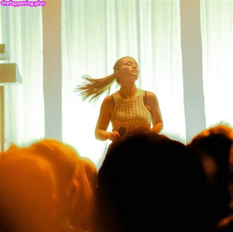 Sigrid Sigrid Solbakk Raabe Thisissigrid Nude OnlyFans Photo