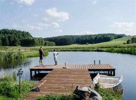 Warmia I Mazury Gdzie Jecha Na Urlop Najciekawsze Miejsca Triverna