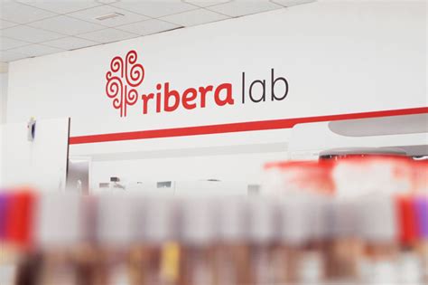 Ribera Lab Mide La Respuesta Celular Inmune Al Covid Con Un Nuevo Test