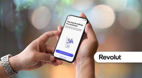 Revolut Deploys Ai To Combat Card Scams Reports Fraud Loss