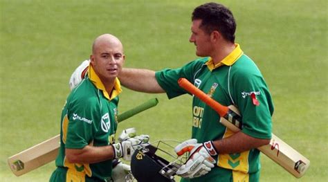 Rating The Best Opening Pairs In The History Of Odi Cricket