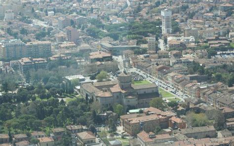 Piano Urbanistico Generale Incontro Online Organizzato Da CNA E