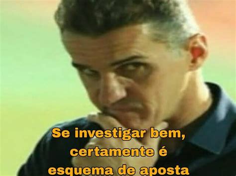 Se investigar bem certamente é esquema iFunny Brazil