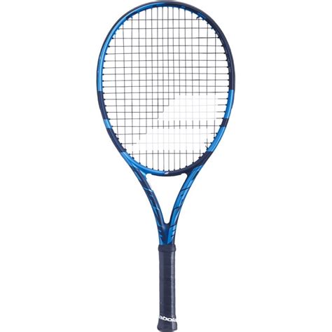 Babolat Pure Drive Junior 26 2021 M1 TENNIS