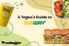 A Vegan S Guide To Olive Garden 2022 Menu Options And Swaps