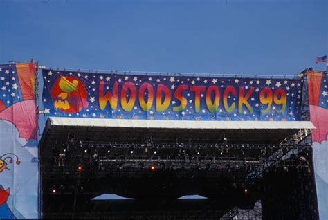 Trainwreck Woodstock 99 Official Trailer Netflix 95 Kggo