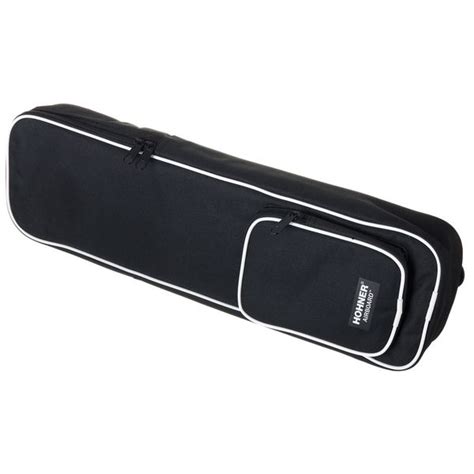 Hohner Airboard Carbon Melodica Thomann Luxembourg