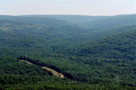 Ozark Mountains Description Location Height And Facts Britannica