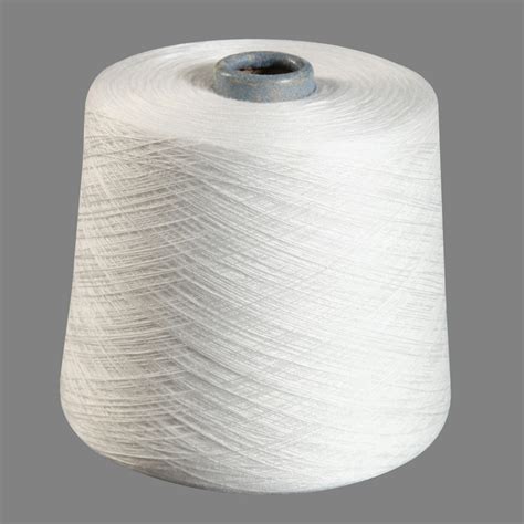 Sunday Angora Yarns 80 Polyester 20 Viscose Yarn And Polyester