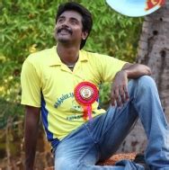 Siva Karthikeyan to reduce comedy films