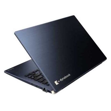 Toshiba Dynabook Portege X L J X L J I G Gb Gb