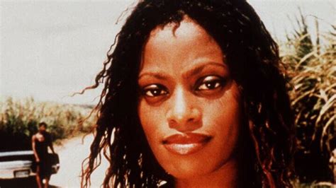 Whatever happened to Des’ree? Why singer disappeared for 16 years ...