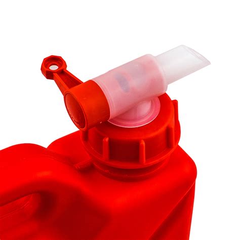 Кран-крышка для Экспедиционных Канистр Экстрим — Купить Недорого на ...