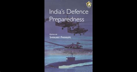 Indias Defence Preparedness Padhega India