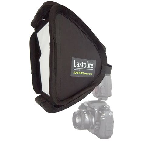 Hire Lastolite EzyBox Lighting Wex Rental