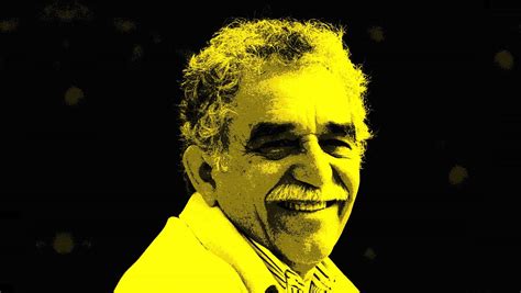 Gabriel García Márquez una década después Salida de Emergencia