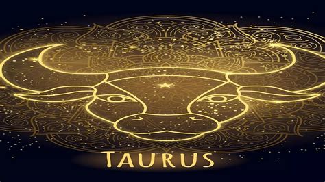 Yearly Taurus Horoscope 2023 Vrish Rashifal Free Online Love