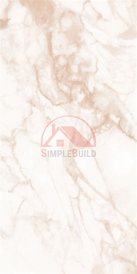 3Д панели ПВХ купить в Москве недорого l интернет-магазин SimpleBuild