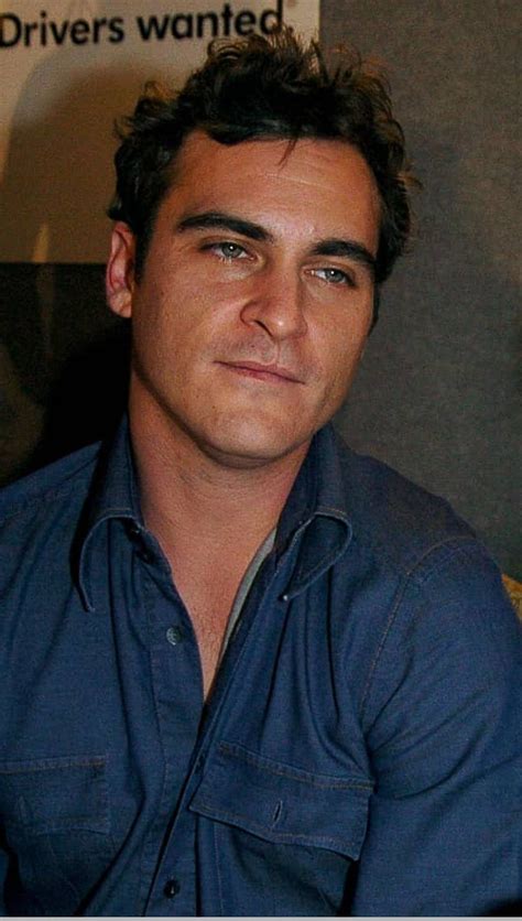 Pin By Berregall On Joaquin Phoenix Joaquin Phoenix Joker Joaquín