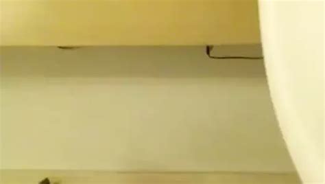 Wixen Im Luftballon Free Gay Hd Porn Video Xhamster