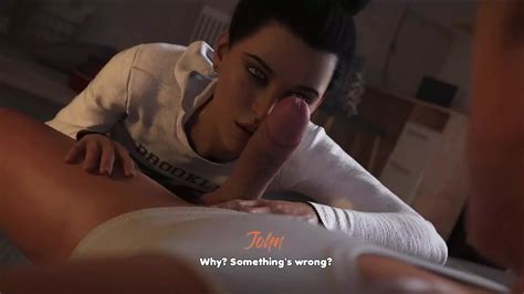 Indian Gf Pussy And Ass Fuck Anal Anal Porn By Faphouse Xhamster