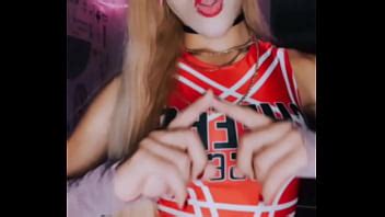 Beautiful Blonde With A Colossal Dick And A Lot Of Hot Cum XNXX