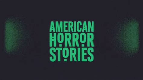 American Horror Stories Bestie Review Sn3 Ep1 YouTube