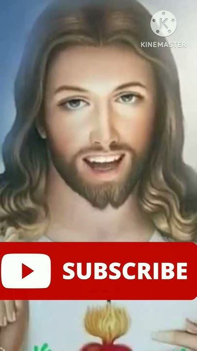 Praise The Lord🙏🙏🙏 Don T Skip Video Type 🙏amen🙏 Youtube