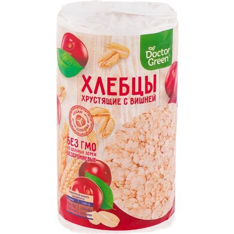 Хлебцы купить в Минске в интернет-магазине Emall по низкой цене