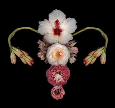 This Is How The Inside Of My Pussy Looks Like Venaquipapi On Tumblr