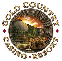 GOLD COUNTRY CASINO RESORT - California's Gold Standard