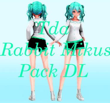 Mmd Dl Lat Miku Hatsune Edit Updated By Chee Shep On Deviantart