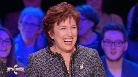 Photo Exclusif Clara Morgane Roselyne Bachelot Et Genevi Ve De