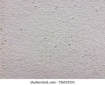 White Concrete Paint Wall Background Stock Photo 736919191 | Shutterstock