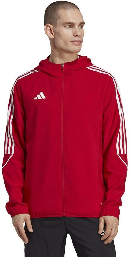 Kurtka Adidas TIRO 23 Windbreaker IA1618 Rozmiar XXL Ceny I