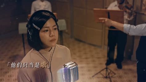 40歲台灣女星演鄧麗君嚇親觀眾 網民狂批「大災難」：一點神韻都沒有 星島日報