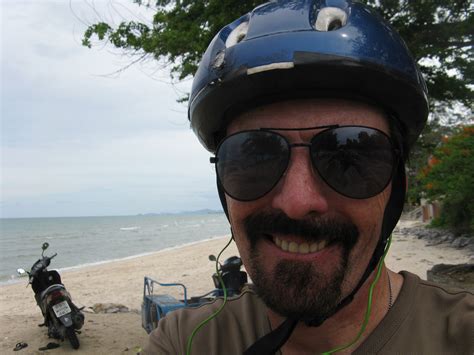 Sex Tourism In Thailand Cyclethailand