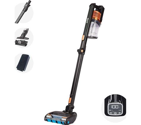 SHARK Cordless vacuum cleaners - Cheap SHARK Cordless vacuum cleaner ...