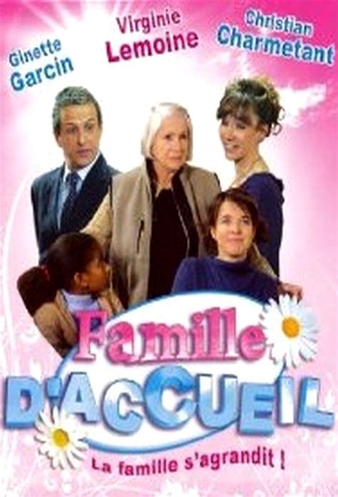 Beau Famille D Accueil Dernier Episode 16720 Hot Sex Picture