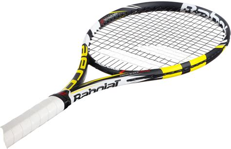 Venta Babolat Aero En Stock