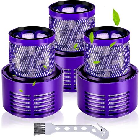 AI-enhanced browser tools will soon replace absolute enable right click 14