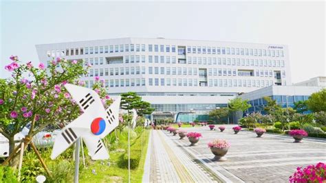 충남교육청 중앙아시아 이주배경 학생 대상 ‘한국어 교육 지원