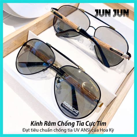 K Nh I M U Hot Trend K Nh M T Nam Cao C P Tr Ng K Nh I M U Khi I Ra N Ng I M U Theo