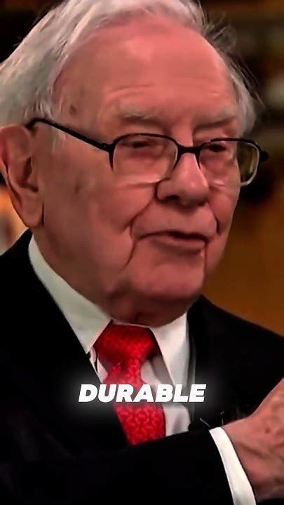 Warren Buffetts Investment Business Lessons Learned Youtube