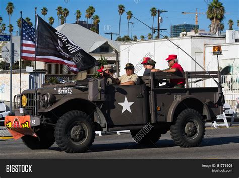 Military Truck Image & Photo (Free Trial) | Bigstock